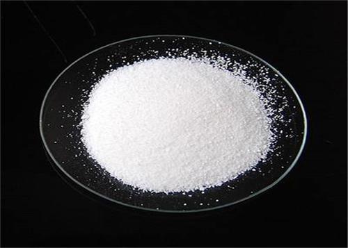 聚丙烯酰胺的使用特性和使用原则